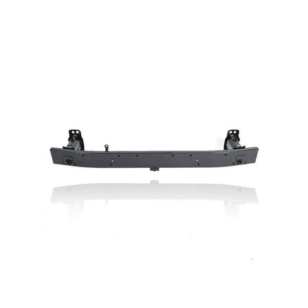 Bumper Impact Bar for 06-12 Toyota RAV4 - Front, 5202142082