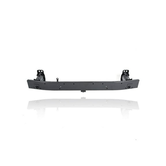 Bumper Impact Bar for 06-12 Toyota RAV4 - Front, 5202142082