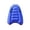 Blue, variant on Inflatable Surf Board Portable Swimming Body Board With Handles Blow Up Float Board Learn To Swim Summer Fun Pool Beach Water Game Playthings