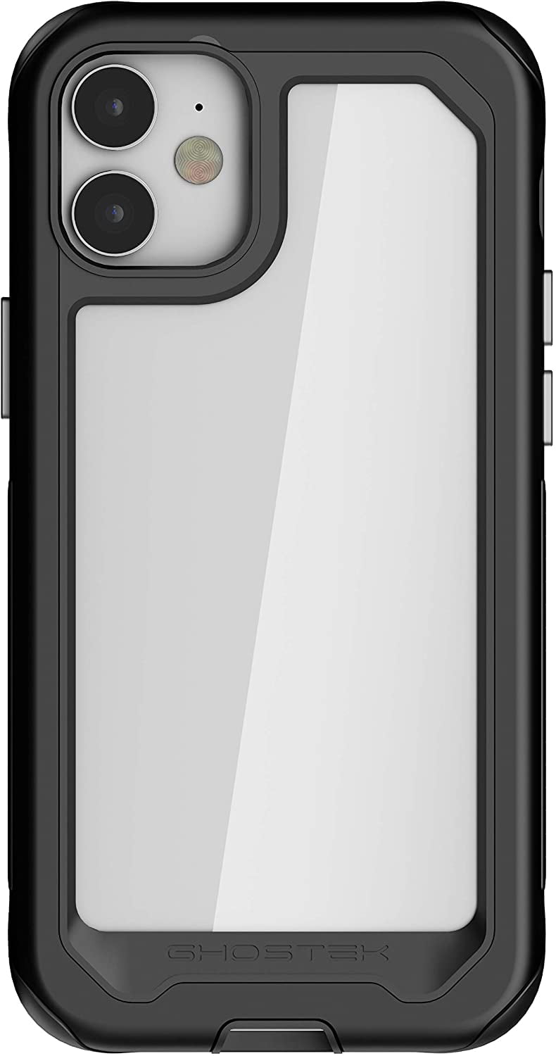 bumpr iphone bumpr iphone