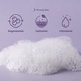 thumbnail image 4 of Shampoo Corporal Regenerante Dreamy Skin Lavanda Hidratante Calmante Aroma Lavanda 250 ml Para Piel Madura, 4 of 5