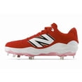 thumbnail image 3 of New Balance Fresh Foam x L3000 TR7 Metal Cleats Men's Baseball Shoes Sports NWT, 3 of 6