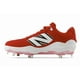 thumbnail image 3 of New Balance Fresh Foam x L3000 TR7 Metal Cleats Men's Baseball Shoes Sports NWT, 3 of 5