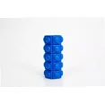 thumbnail image 3 of Addaday Hexi Small Massage Foam Roller - High Density Trigger Point Physio Tool, 3 of 5