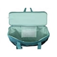 thumbnail image 3 of Trader Joe's Large 8 Gallons Reusable Insulated Shopping Grocery Tote Bag, 3 of 9