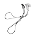 thumbnail image 2 of Rizador de pestañas Yuyangstore Clip curl de pestañas, 2 of 7