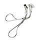 thumbnail image 2 of Rizador de pestañas Baoblaze mango profesional Clip curl de pestañas, 2 of 7