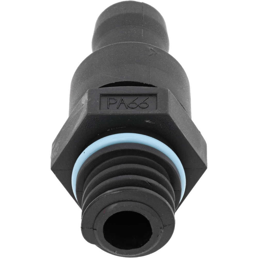 HOLSTEIN 2PCV0583 Parts