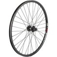 thumbnail image 2 of Wheel Master 27.5" Alloy Mountain Disc Double Wall, 2 of 2