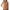 Gold2, variant on yillto Vest Jackets for Women Fleece Lined V Neck Button down Sleeveless Puffer Warm Fall Winter Coat