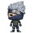 thumbnail image 2 of Funko POP! Vinyl Figure - Naruto Shippuden - Kakashi, 2 of 3