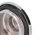 thumbnail image 2 of Tapa de aceite de la caja de engranajes del diferencial trasero 12361-300-000, compatible con Honda TRX 250, 300, 350, 400, 450 y 500, 2 of 2