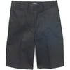 Dickies - Boys' Rigid Twill Shorts