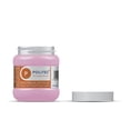 thumbnail image 2 of Pintura Acrílica POLITEC Rosa Pastel 250 ml, 2 of 3