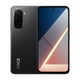 thumbnail image 1 of Celular Xiaomi Poco M7 8 GB Ram 256 GB Rom Dual Sim Black- 6.9 FHD+ 144 Hz, Snapdragon 685, 50 MP Camera, Battery 7000 mah, Rapid Charge 33 W, Inverse Charge 18 W, 1 of 2
