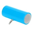 thumbnail image 4 of Wireless Plug In Speaker, Computer Speaker Fashion Design  For Tablets For Mobile Phones Red,Black,Yellow,Blue, 4 of 8