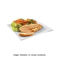 thumbnail image 4 of Empanizador de maíz Sanissimo horneado libre de gluten 200 g, 4 of 4