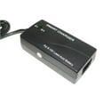 thumbnail image 2 of 6V & 12V 3.0A SLA Battery Charger / Maintainer, 2 of 3