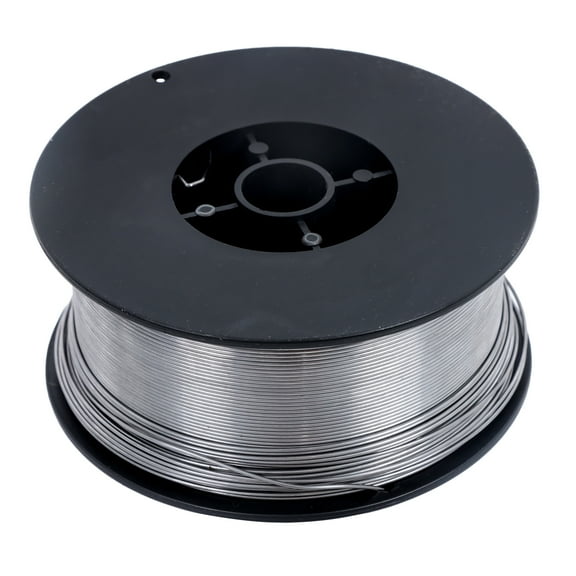 findmall E71T-GS .035" Gasless Flux Core Mild Steel MIG Welding Wire 2Lbs Spool