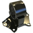 thumbnail image 3 of Engine Motor & Trans Mount Set 3PCS. 2002-2005 for Hyundai Sonata 2.4L for Auto., 3 of 5