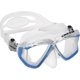 thumbnail image 1 of Cressi Liberty Quattro Transparente/Zafiro/Plata, 1 of 1