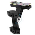 thumbnail image 4 of Bike Bicycle Water Bottle Holder Rack Cage Kettle Holder Seat Adapter, 4 of 4