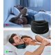 thumbnail image 5 of Neck Brace | Cervicorrect Neck Brace Neck Brace for Snoring, Cervical Collar Neck Brace, 5 of 5