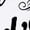 AA-White, variant on Inktastic Officially the World's Greatest Great Grandma T-Shirt