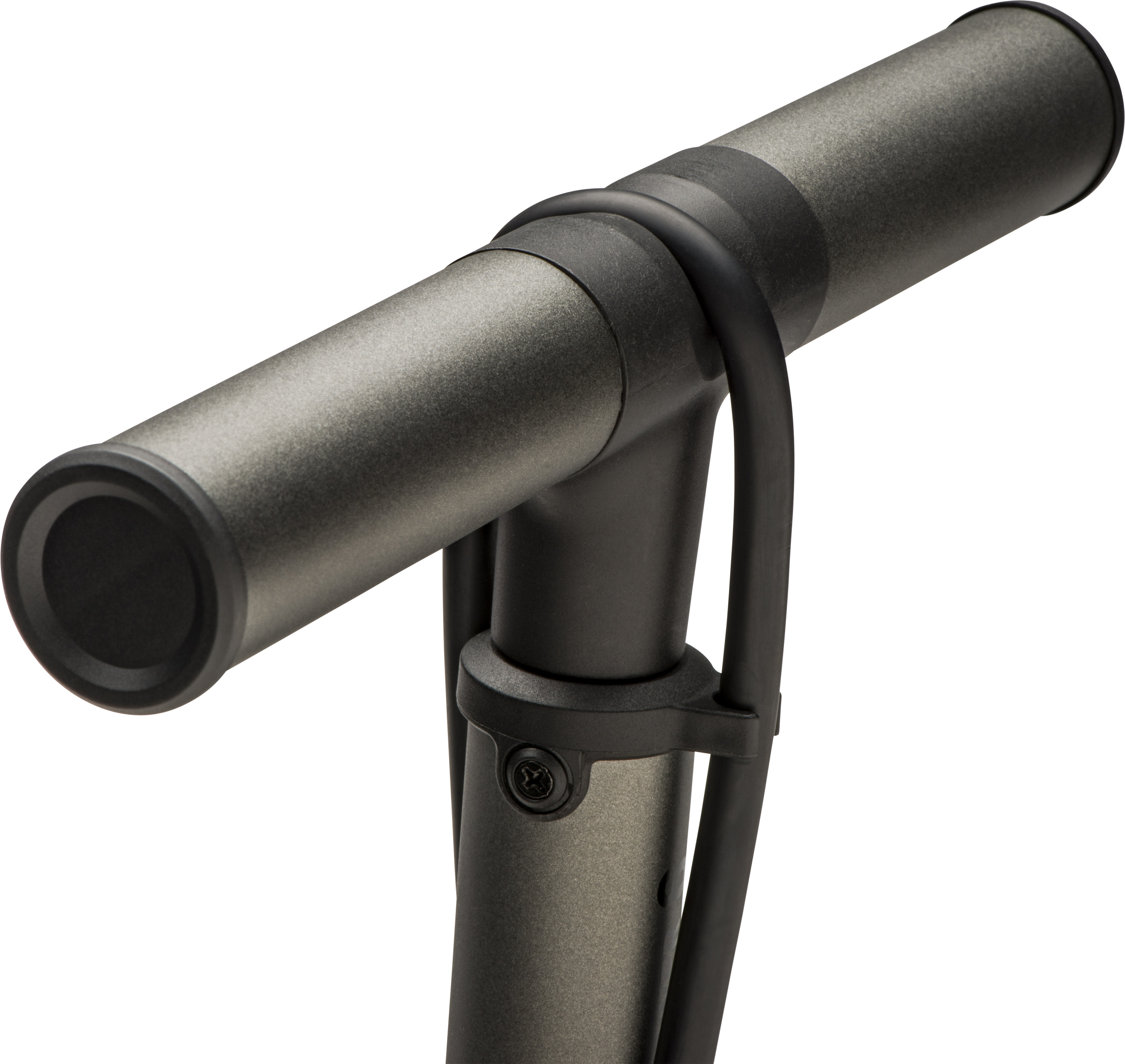 Blackburn Air Tower 6 High Pressure Bike Floor Pump photo 4