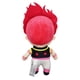 thumbnail image 2 of Peluche de Hisoka de Hunter X Hunter de Great Eastern Entertainment 20 cm, 2 of 3