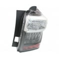 thumbnail image 3 of For Toyota 4Runner Tail Light 2014 15 16 17 18 19 2020 Driver and Passenger Side | Pair | LED | For TO2818156 | 81561-35392, 3 of 4