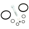 thumbnail image 3 of Tusk Rear Brake Caliper Rebuild Kit for Husqvarna Ee 5 2020-2024, 3 of 3