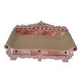 thumbnail image 4 of Rascador de cartón corrugado para gatos, sofá cama, rascador para gatos, accesorio para sofá cama, tabla rascadora para gatos para moler patas, 4 of 8
