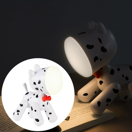

WEPRO USB Light ABS High- quality KTV Adjustable Lights