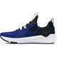 thumbnail image 1 of Zapatos Under Armour Project Rock Blood Sweat Respect 4 para hombre, 1 of 2