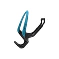 thumbnail image 1 of Lezyne, Équipe Matricielle, Cage de Bouteille, Composite, Bleu, 36g, 1 of 5