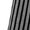 Gray, variant on Women'S Striped Wide Leg Pants Elastic Waist Baggy Palazzo Trousers with Pockets Going Out Outfits Color S