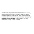 thumbnail image 5 of L.A. COLORS Liquid Truly Matte Foundation, Natural, 1.35 fl oz, 5 of 6