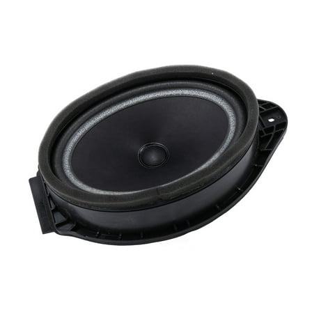 ACDelco 84542409 Speaker