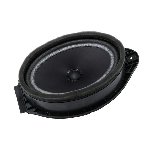 ACDelco 84542409 Speaker