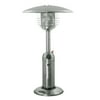 AZ Patio Heaters 11,000 BTU Propane Tabletop Patio Heater