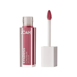 m.a.c prep prime lip primer kohl's Bye, friend. Mac Lip Prep and Prime, already repurchased! : r/PanPorn