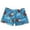 9-Sky Blue, variant on LRen Swim Trunks Kids Size 6 Elastic Waist 3d Prints Dinosaurs Beach Shorts Casual Bathing Suits for Kids Swimwear Swimwear Swimming Shorts Bathing Suit
