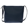 thumbnail image 2 of Set Bolsa Tote y Bolsa Crossbody Lisa Steinberg by Jennyfer 9502-2 Azul Marino Lisa Steingberg 9502-2 Set Tote y Crossbody, 2 of 7