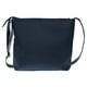 thumbnail image 2 of Set Bolsa Tote y Bolsa Crossbody Lisa Steinberg by Jennyfer 9502-2 Azul Marino Lisa Steingberg 9502-2 Set Tote y Crossbody, 2 of 7