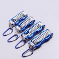 thumbnail image 2 of Portable Folding Hex Wrench Allen Set Metal Metric System Torx Hexagonal Spanner Screwdriver Hex Key High Quality Hand Tool, 2 of 10