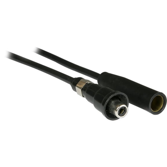 Metra 40-GM18 Aftermarket Antenna Adapter to Factory for Select GM Vehicles