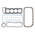 thumbnail image 2 of DNJ FGS9057 Graphite Full Gasket Set Fits Cars & Trucks 91-97 Toyota Previa 2.4L L4 DOHC 16v, 2 of 4