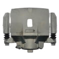 thumbnail image 3 of Front Driver Side Brake Caliper, 3 of 5