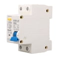 thumbnail image 2 of Interruptor de aire NikouMX protección contra fugas herramienta, 2 of 8